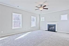 Building Photo - 1406 Weeping Tree Dr