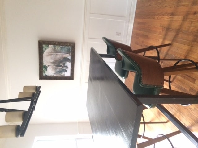 Building Photo - 1807 Walnut Ave