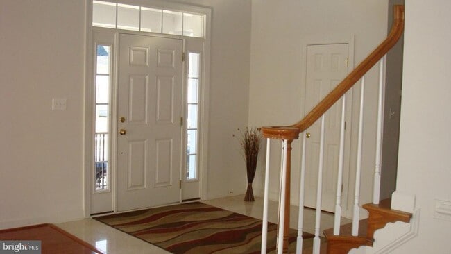 Building Photo - 5074 Anchorstone Dr
