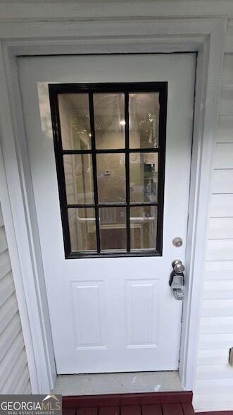 Building Photo - 3025 Mangum Dr