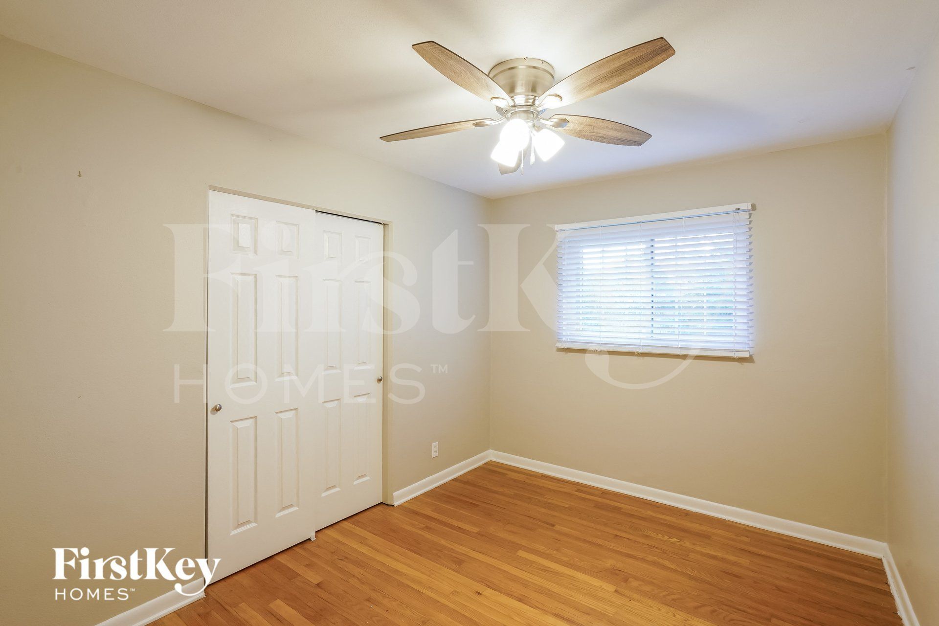 Building Photo - 8979 Sappington Rd