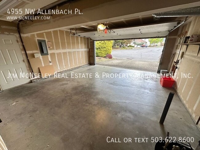 Building Photo - 4955 NW Allenbach Pl