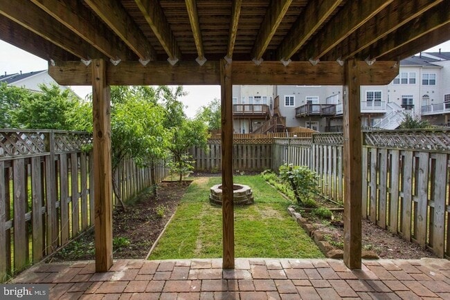 Building Photo - 24676 Nettle Mill Square