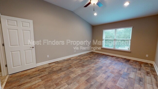 Building Photo - 68 Benvolio Wy