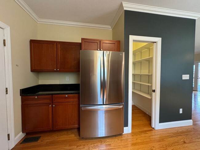 Building Photo - West AVL - Truly Special Custom Build!