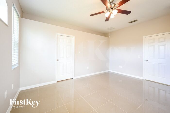 Building Photo - 14355 Gnatcatcher Terrace