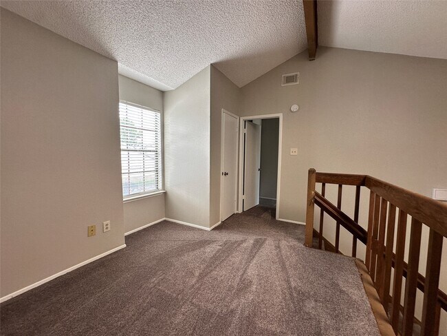 Building Photo - 3119 Windchase Blvd