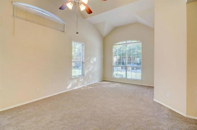 Building Photo - 13703 Stevens Point Dr
