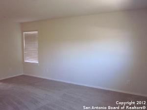 Building Photo - 6011 Bronco Way