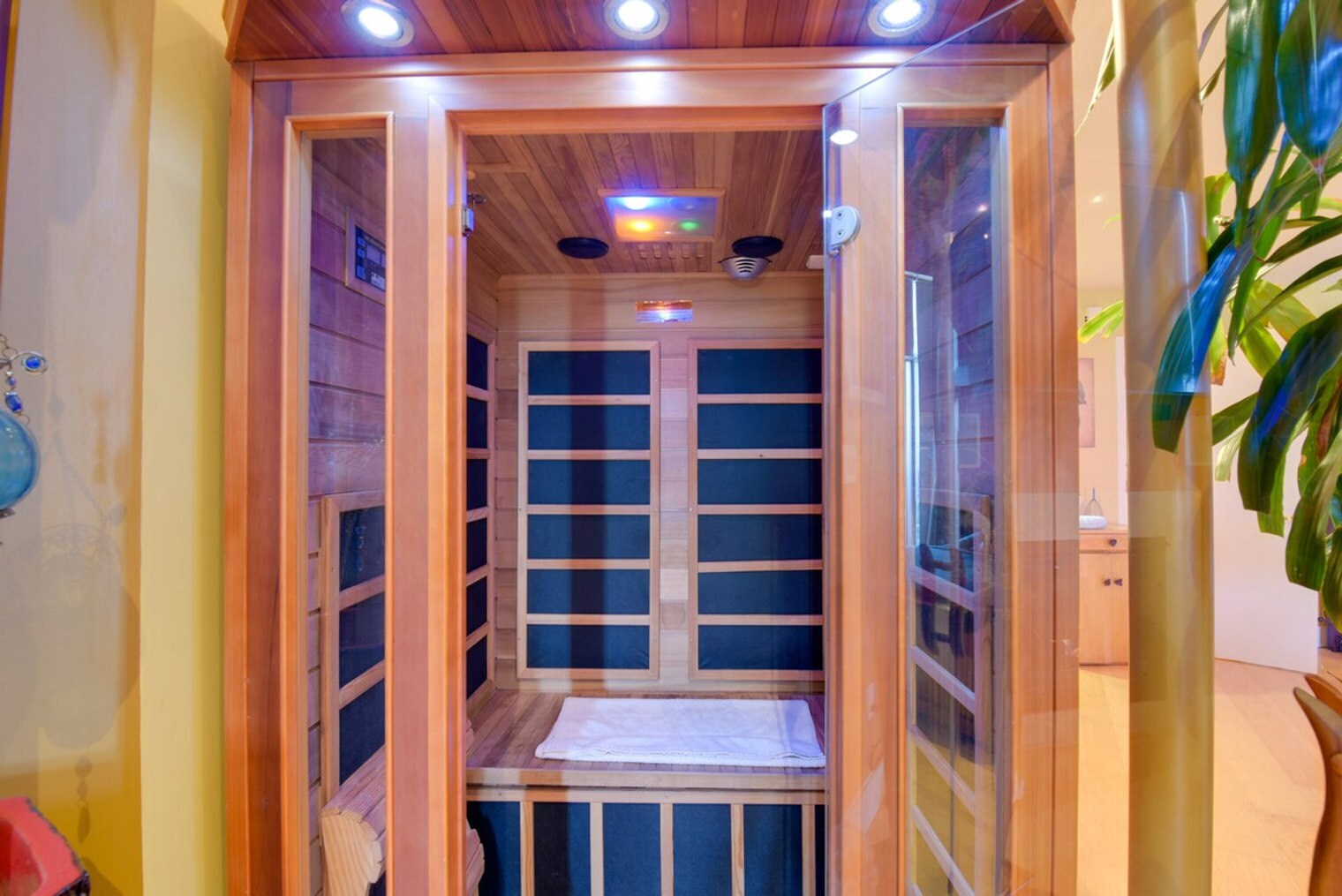 Building Photo - 3960 Adeline St