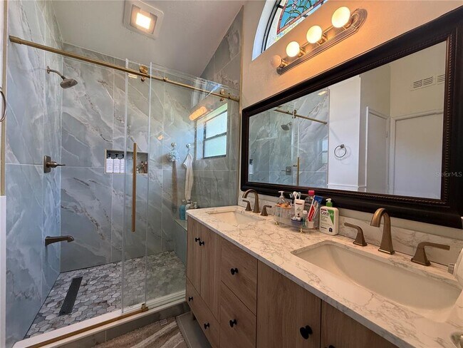 Building Photo - 1763 Lady Slipper Cir