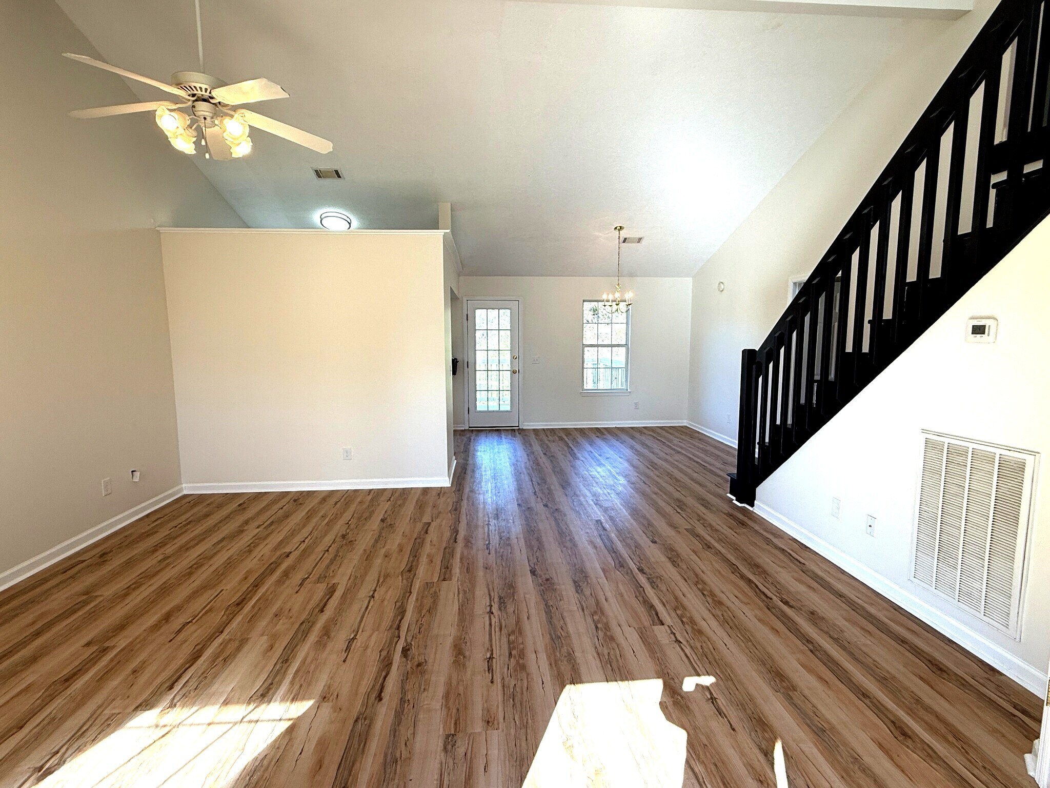 Building Photo - 2128 Candlebrook Ct