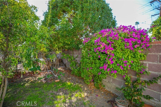 Building Photo - 1606 Bel Aire Dr