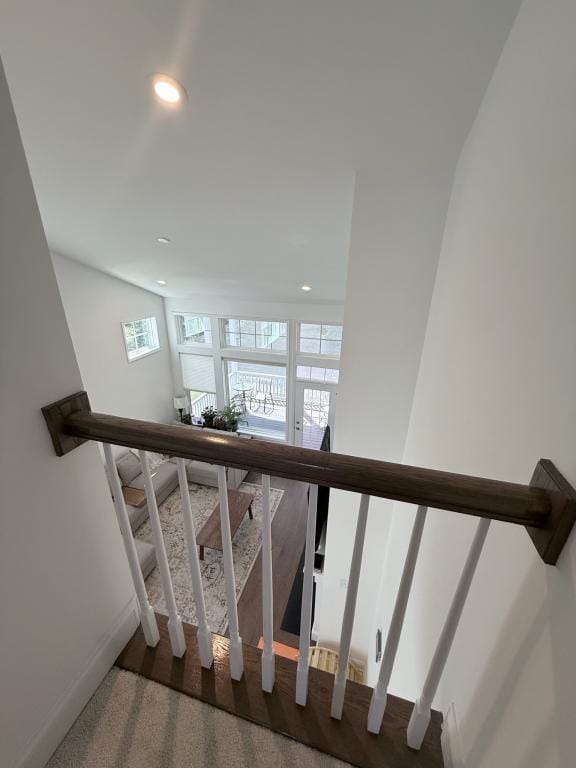 Building Photo - 3074 Summer Porch Ave