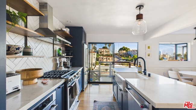 Building Photo - 3507 Marathon St