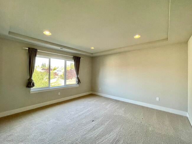 Building Photo - Great Home For Rent