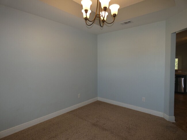 Building Photo - 5061 Carley Ct