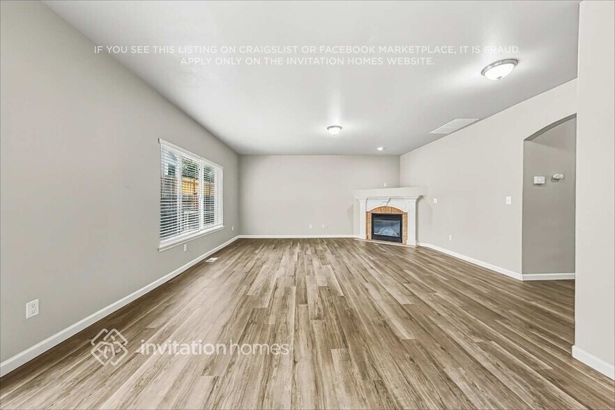 Building Photo - 7703 198th St E