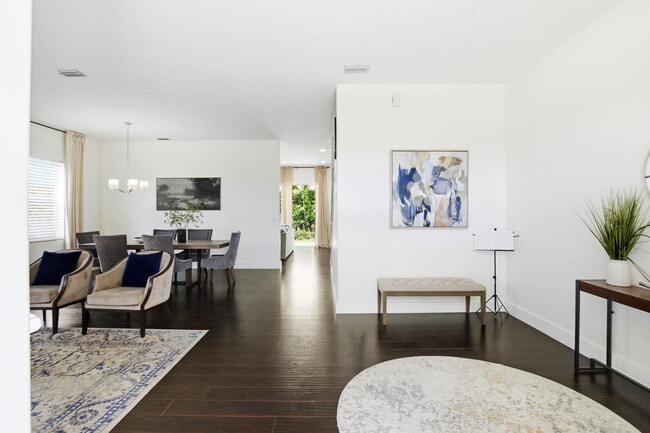 Building Photo - 101 Mill Pond Ln