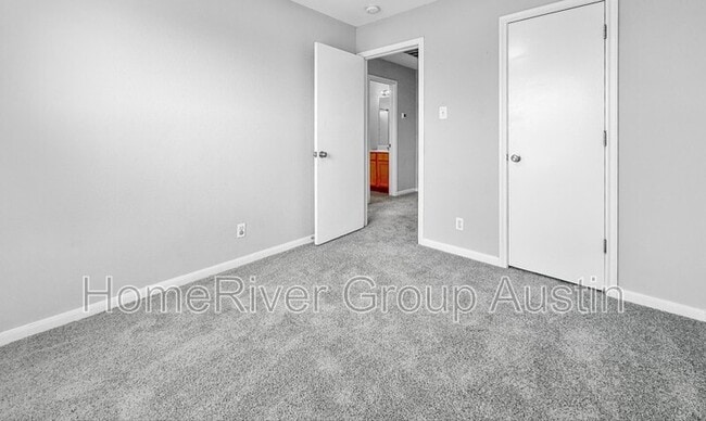 Building Photo - 1103 Sunflower Ct