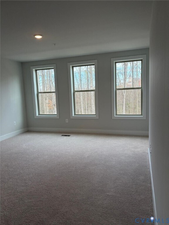 Building Photo - 3625 Notch Trail Ln