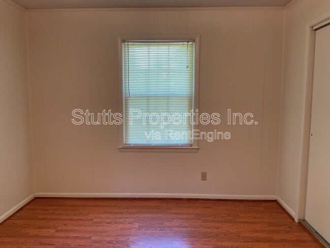 Building Photo - 598 Co Rd 61