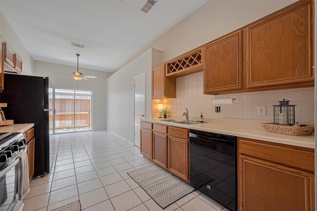 Building Photo - 5814 N Magazine Cir