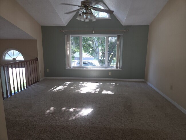 Building Photo - "Spacious 4-Bedroom Gem with Finished Basement in Walkersville - Ideal Family Living!"