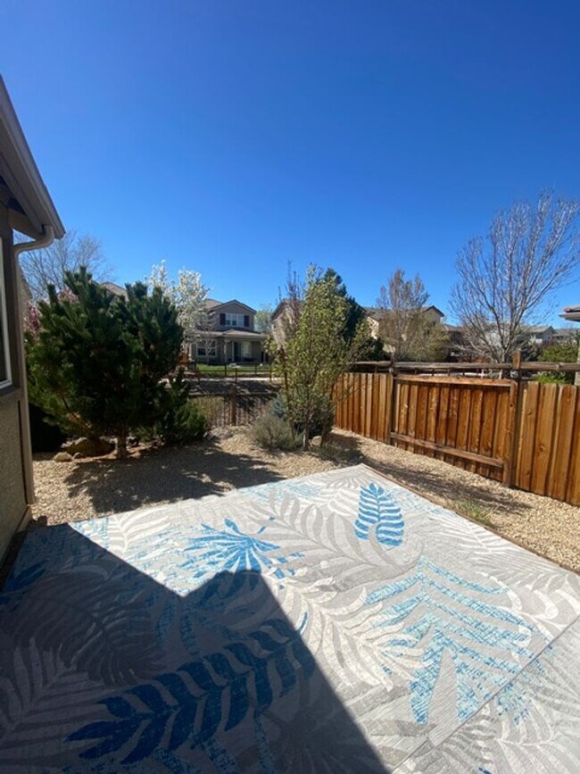 Building Photo - 3935 Hazy Swale Way