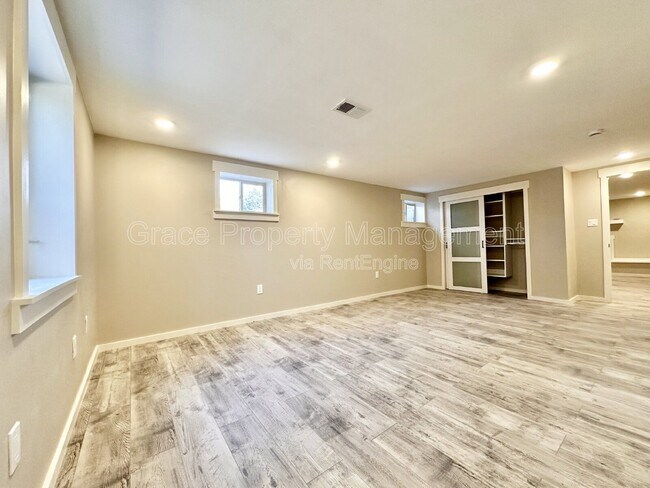 Building Photo - 4104 W Eldorado Pl
