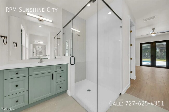 Building Photo - 2719 2nd St NW