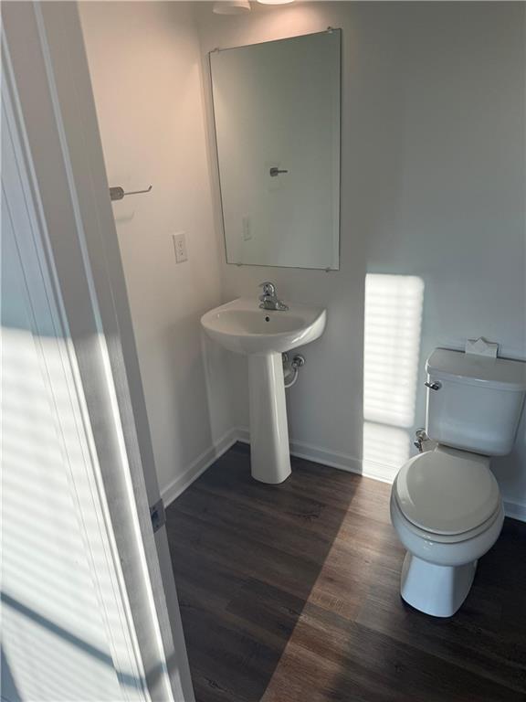 Building Photo - 5620 Flint Ln