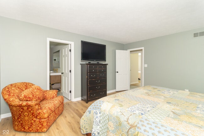 Building Photo - 8429 Catamaran Dr