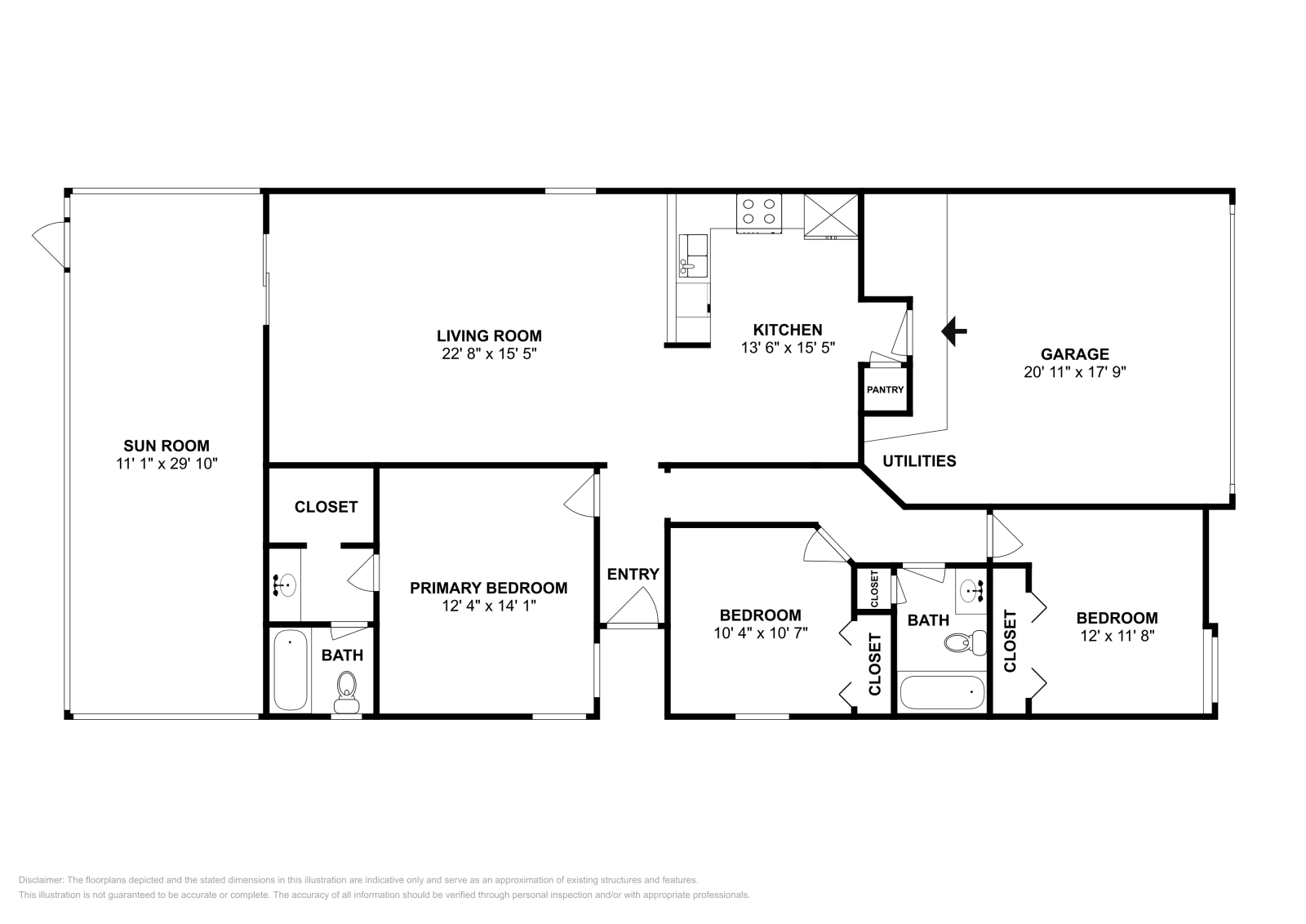 Building Photo - 4231 Hanging Moss Dr