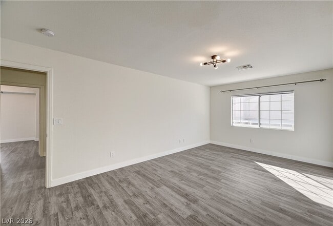 Building Photo - 1602 Coyote Run Dr