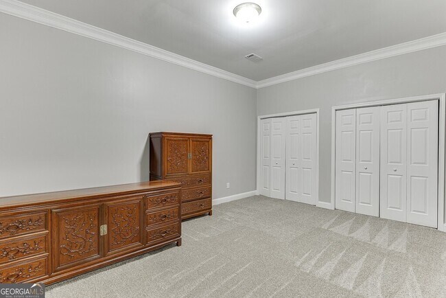 Building Photo - 9345 Riverclub Pkwy