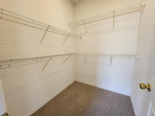 Building Photo - 14315 Huntcliff Park Way