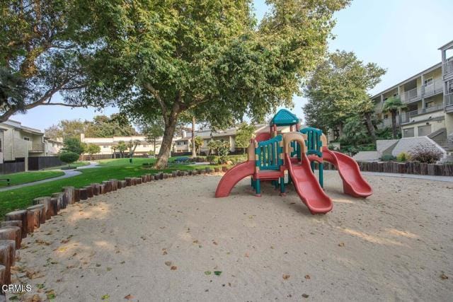 Building Photo - 784 Seawind Way