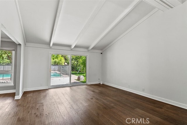 Building Photo - 10942 Harrogate Pl