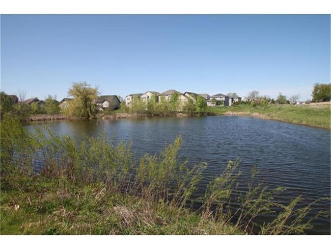 Building Photo - 17644 69th Pl N