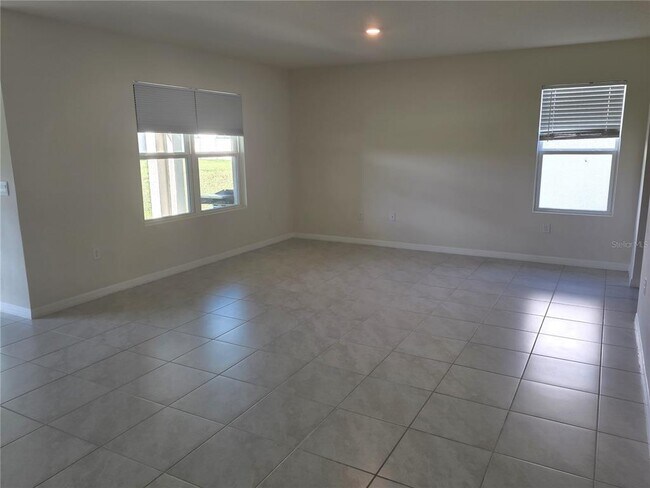 Building Photo - 561 Talisi Lp