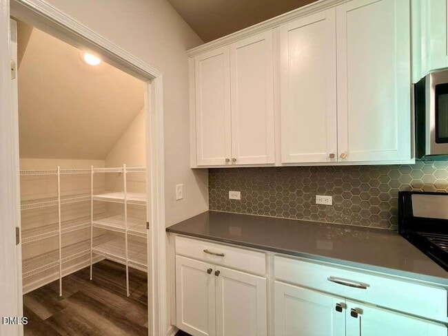 Building Photo - 1152 Chestnut Bluff Run