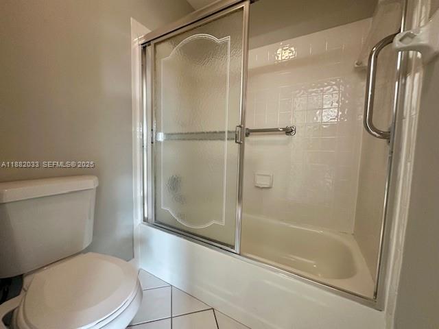 Building Photo - 8793 Warwick Dr