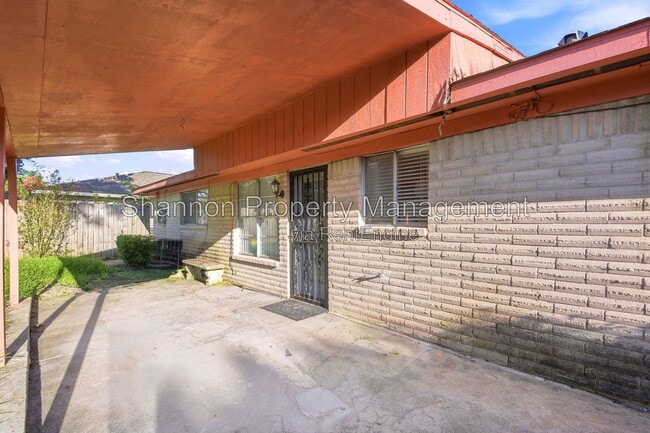 Building Photo - 11418 Hendon Ln
