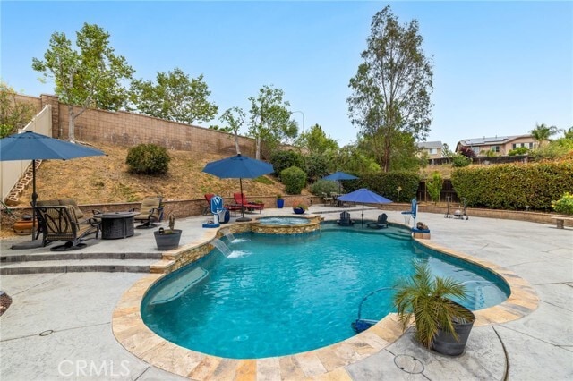 Building Photo - 35258 Hogan Dr