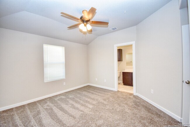 Building Photo - 8306 V. Verona