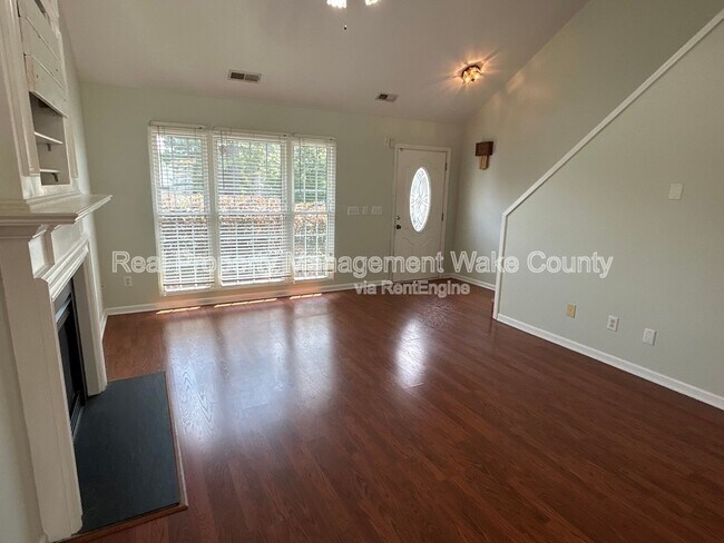 Building Photo - 4417 Crowfield Dr