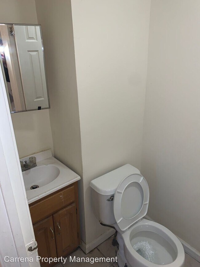 Building Photo - 116-118 Catherine St