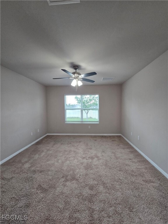 Building Photo - 3187 Estancia Ln