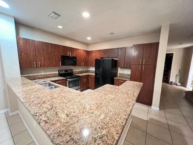 Building Photo - 6282 S Military Trail
